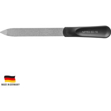 Nippes Solingen Safir Tırnak Törpüsü 60-16S