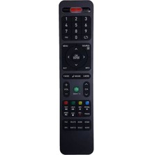 Swat Onvo Televizyon  Kumandası