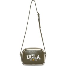 Ucla Kadın Çapraz Çanta 05UC26Y9014