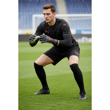 Puma Future Play Nc Kaleci Eldiveni