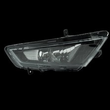 Wisco Seat Leon Fr 13-17 Arası Uyumlu Sis Farı Sağ 5F0941700A Wısco