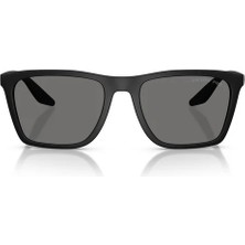 Prada Güneş Gözlüğü