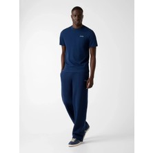 Guess T-Shırt Z6RI17I3Z14