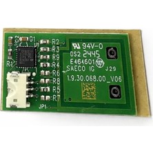 Philips Phlips Su Seviye Sensörü