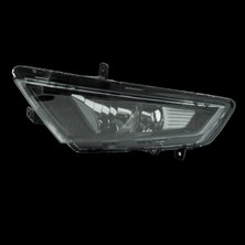 Seat Leon Fr 13-17 sis Farı SOL 5F0941699A Arteb 