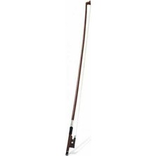 Mandikian WV800H 4/4 Profesyonel Keman Yayı Ahşap Malzeme İle Üretilmiş Türkiye Menşeli