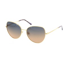Hawk HW2339-01 56 Polarize Kadın Güneş Gözlüğü