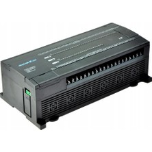 K7M-DR60U | Ls | Programlanabilir Mantık Kontrol Cihazı