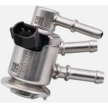 Else Nippon Enjektör Adblue Oem 208994525R Renault Megane