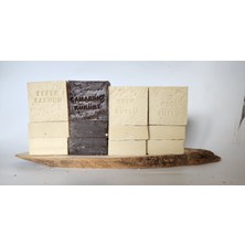 Indispensablely Süt Grubu Karişik 12 Li̇