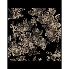 La Boutique Laboutique Yaz Serinliği Eşarp 2146-04