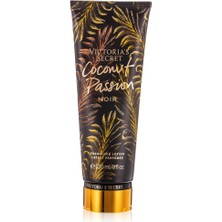 Victoria's Secret Coconiut Passion Noir Body Lotion 236 ml Vücut Losyonu