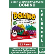 Feyza Design Eğlenceli Koordinasyon ve Odaklanma Geliştirici Ahşap Oyun Seti