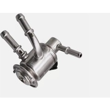 Else Nippon Adblue Enjektörü OEM:160720140R