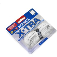 Karakal X-Tra Grip 3 Paket