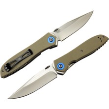 Bbox Hapsbugs D2 14MOW Çakı