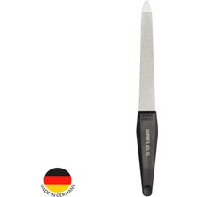 Safir Tırnak Törpüsü 60-16