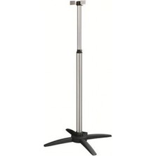 Ufo Çok Amaçlı Stand