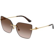 Dolce & Gabbana Güneş Gözlüğü