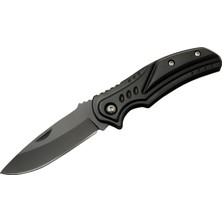 Bbox Metal Mini Çakı 16 cm