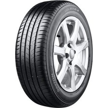 Dayton Touring 2 215/55 R16 97W Xl Yaz Lastiği - 2026