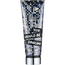 Victoria's Secret You Should Body Lotion 236 ml Vücut Losyonu