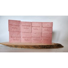 Indispensablely Şi̇fa Grubu Kantaron 8 Li̇