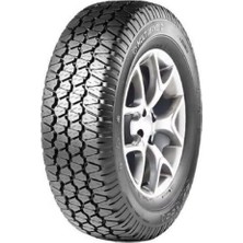 Lassa Multiways-C 195/60 R16C 99/97R 4 Mevsim Lastik - 2026
