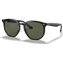 Ray-Ban Güneş Gözlüğü