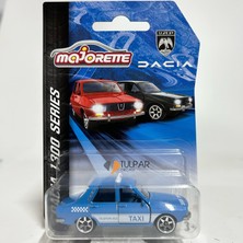 Majorette DACIA1300