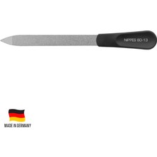 Safir Tırnak Törpüsü 60-13