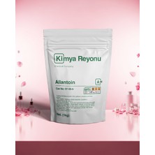 Kimya Reyonu Allantoin