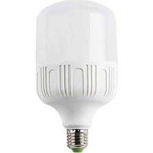 CT-4329 Torch LED Ampul 15W Beyaz-5 Adet