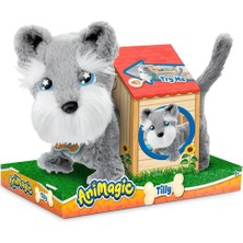 Gray Line Gry Goli 919920 Köpek Nel1