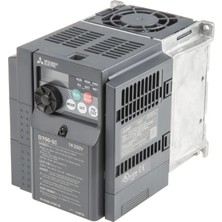 FR-D720S-070SC-EC Mitsubishi Electric | Mitsubishi FR-D720S Inverter Sürücü