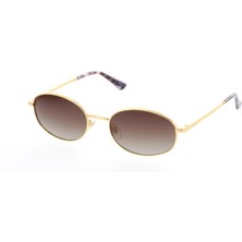 Hawk HW2337-01 56 Polarize Kadın Güneş Gözlüğü