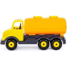 Gray Line Gry Muromets Tanker Nel1