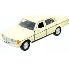 Gray Line Gry 43686 Model Araç (Adet Fiyatıdır) Nel1