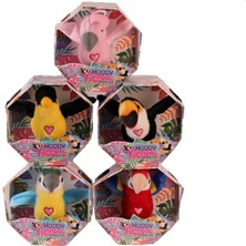 Gray Line Gry HY-332 9590 Bileklik Nel1