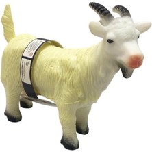 Gray Line Gry Çiftlik Hayvanları Nel1