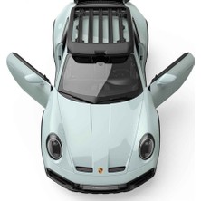 Gray Line Gry 10130 Nessiworldaraba 1 14 Model Araçff 2 4ghz Nel1