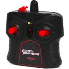 Gray Line Gry Uzaktan Kumandalı 1/24 1970 Araba Nel1