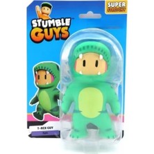 Gray Line Gry Figürleri Nel1