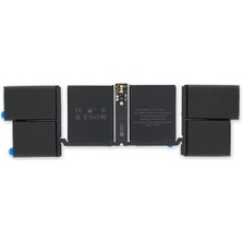 Retro Apple MacBook Pro A2780 EMC-8103 Uyumlu Batarya Pil 