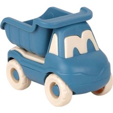 Gray Line Gry Kamyon Nel1