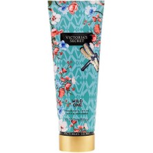 Victoria's Secret Wild One Body Lotion 236 ml Vücut Losyonu