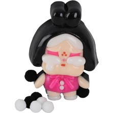 Gray Line Gry OND-013 Plastik Oyuncak Nel1