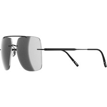 Silhouette 8750 75 9040 Erkek Güneş Gözlüğü