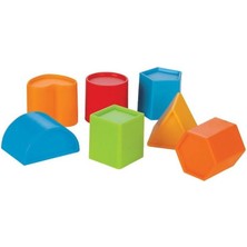Gray Line Gry 03 187  Smart Bultak Pembe Araba Nel1