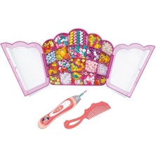 Gray Line Gry 3848 Hobi Güzellik Atölyesi - Nel1